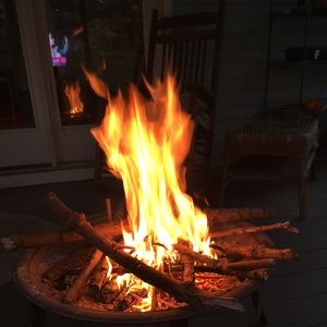 Meet your Posher, Sheri